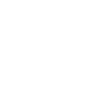 Zephyr