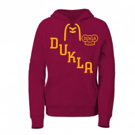 Dětská Retro Mikina Dukla