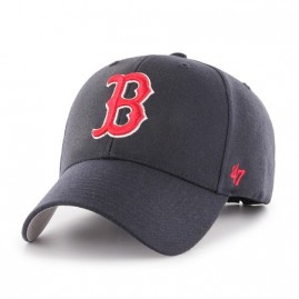 Kšiltovka Boston Red Sox '47 MVP