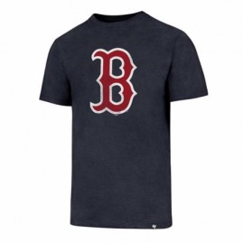 Tričko Boston Red Sox Knockaround '47 Club Tee