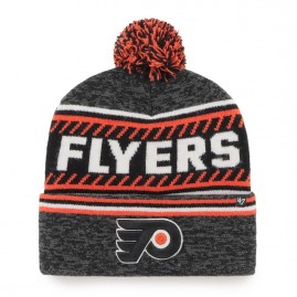 Kulich Philadelphia Flyers Ice Cap ’47