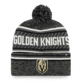 Kulich Vegas Golden Knights Ice Cap ’47
