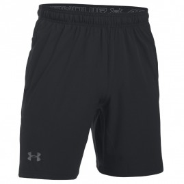 Pánské Kraťasy Under Armour Cage Short
