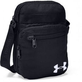Taštička Under Armour Crossbody
