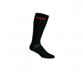 Ponožky CCM Proline Sock Calf