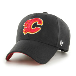 Kšiltovka Calgary Flames Ballpark Snap '47 MVP