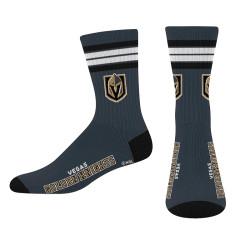 Ponožky Vegas Golden Knights