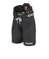 Hokejová Kalhoty CCM HP Tacks AS 580 Senior Black