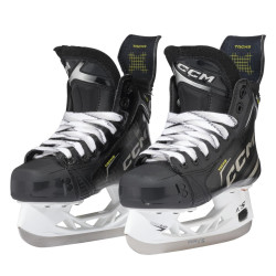 Hokejové Brusle CCM SK Tacks XF 80 Senior R