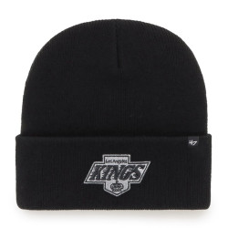 Zimní Čepice L.A.Kings Haymaker ’47