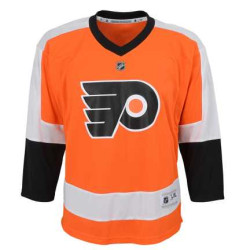 Dětský Dres Philadelphia Flyers Home Replika