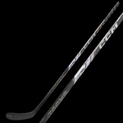 Dětská Hokejka CCM Tacks XF Pro 30 Yth,28 Levá