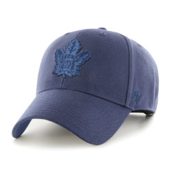 Kšiltovka Toronto Maple Leafs '47 MVP Snapback