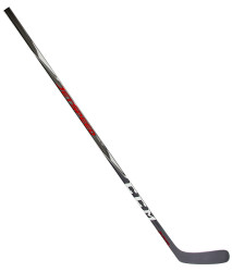 Hokejka CCM Jetspeed PureLite 95/45 Stiff 29 Pravá