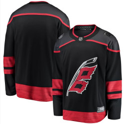 Dres Carolina Hurricanes Alternativní Breakaway