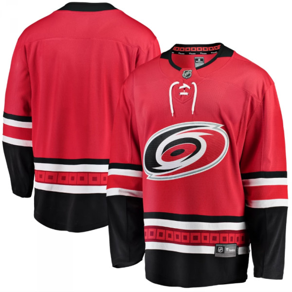 Dres Carolina Hurricanes Breakaway