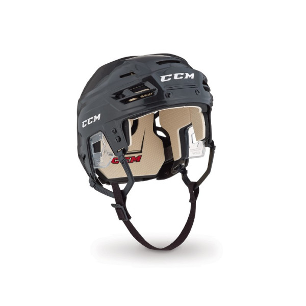 Hokejová Helma CCM HT R110 Black Senior