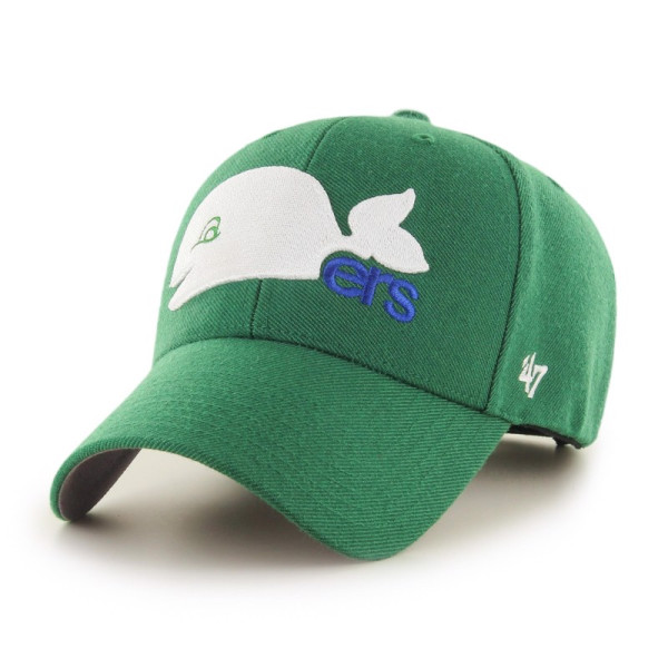 Kšiltovka Hartford Whalers Vintage ’47 MVP