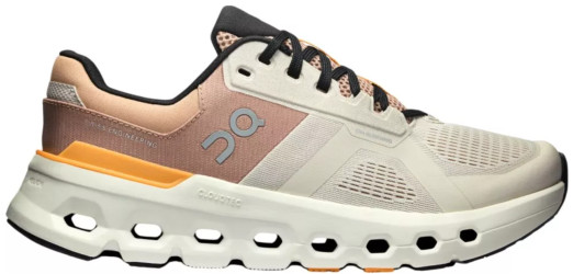 Dámská Běžecká obuv On Running Cloudrunner 2