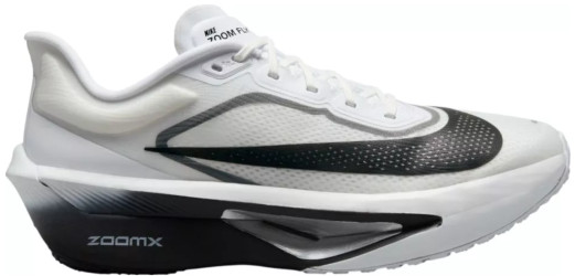 Pánské Běžecká Boty Nike Zoom Fly 6