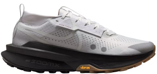 Pánské Trailové Boty Nike Zegama 2
