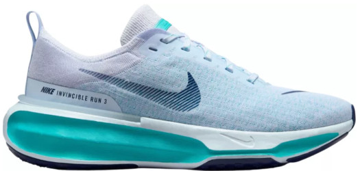 Pánské Běžecké Boty Nike Invincible 3