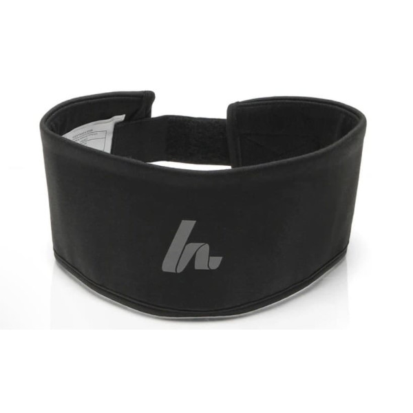 Hokejový Nákrčník Howies FlexProtect Neck Guard S/M