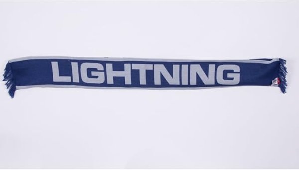 Šála Tampa Bay Lightning Reebok Face Off