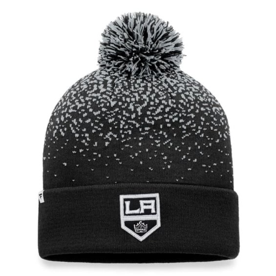 Kulich L.A.Kings Iconic Gradiant