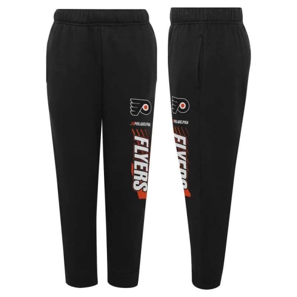 Dětské Tepláky Philadelphia Flyers Power Fleece