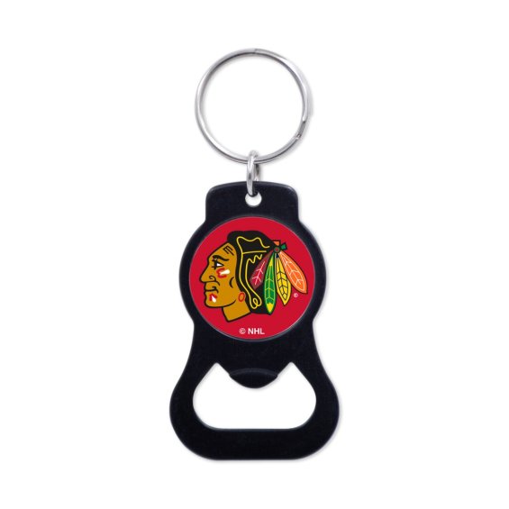 Otvírák Chicago Blackhawks NHL Wincraft