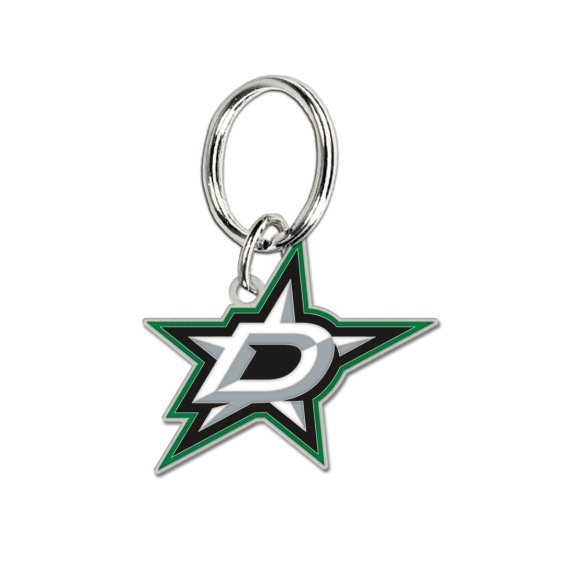 Přívěšek Dallas Stars WinCraft NHL