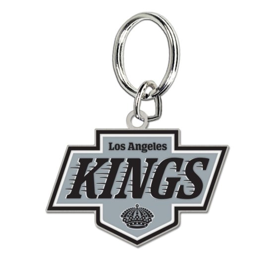 Přívěšek L.A.Kings WinCraft NHL