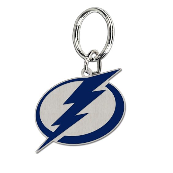 Přívěšek Tampa Bay Lightning WinCraft NHL