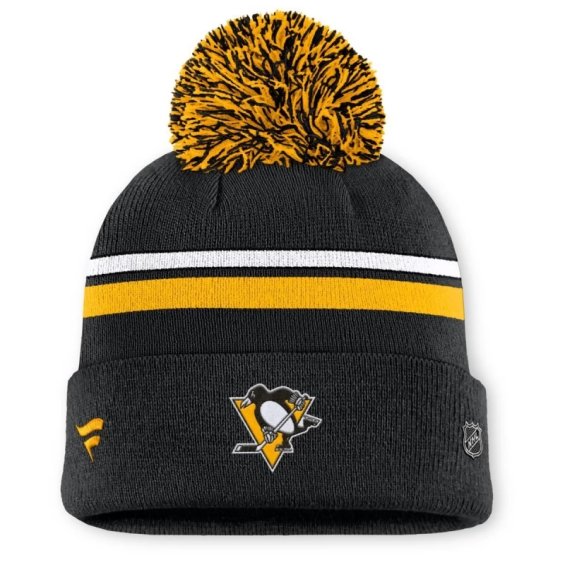Dámský Kulich Pittsburgh Penguins