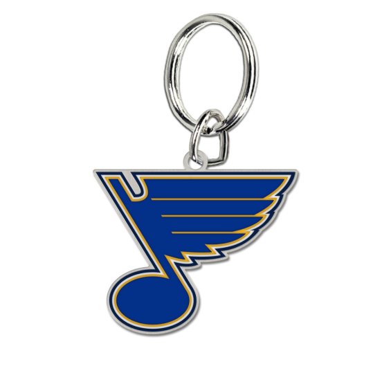 Přívěšek St.Louis Blues WinCraft NHL