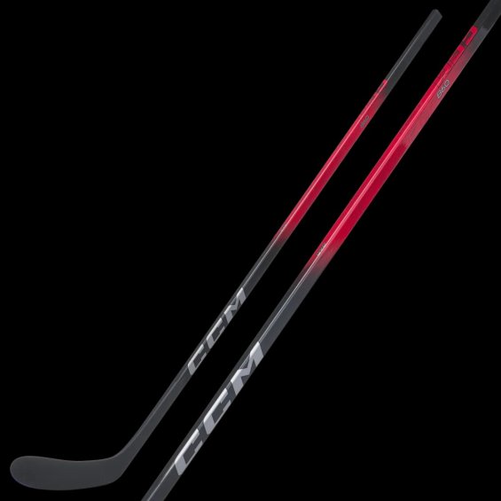 Hokejka CCM JetSpeed FT860 75 Flex, Levá 28