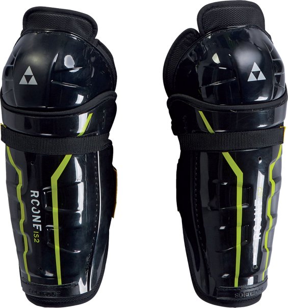 Holeně Fischer RC ONE IS2 Senior