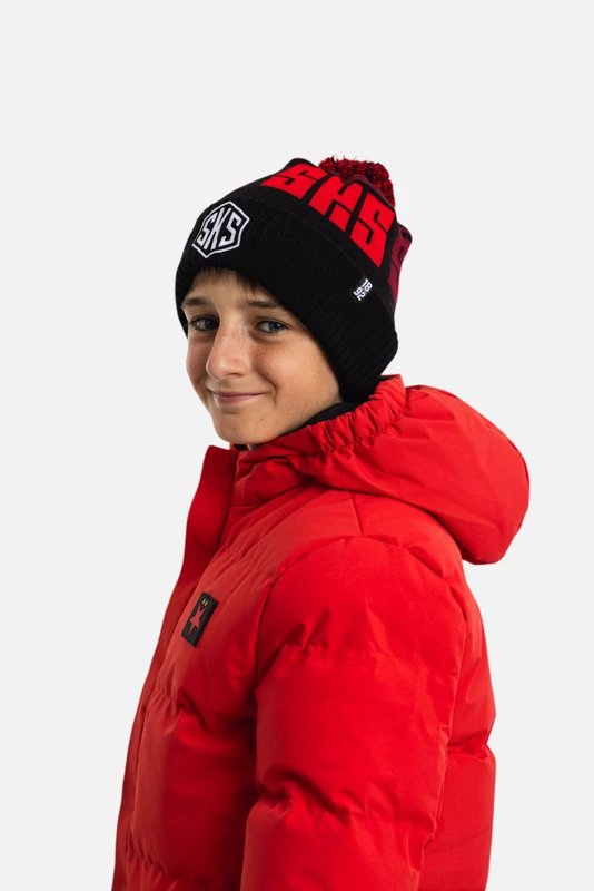 Dětský Kulich Slavia SKS