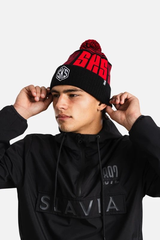 Kulich Slavia Praha SKS Unisex