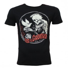 Tričko Yakuza Premum Rise Of The Crooks